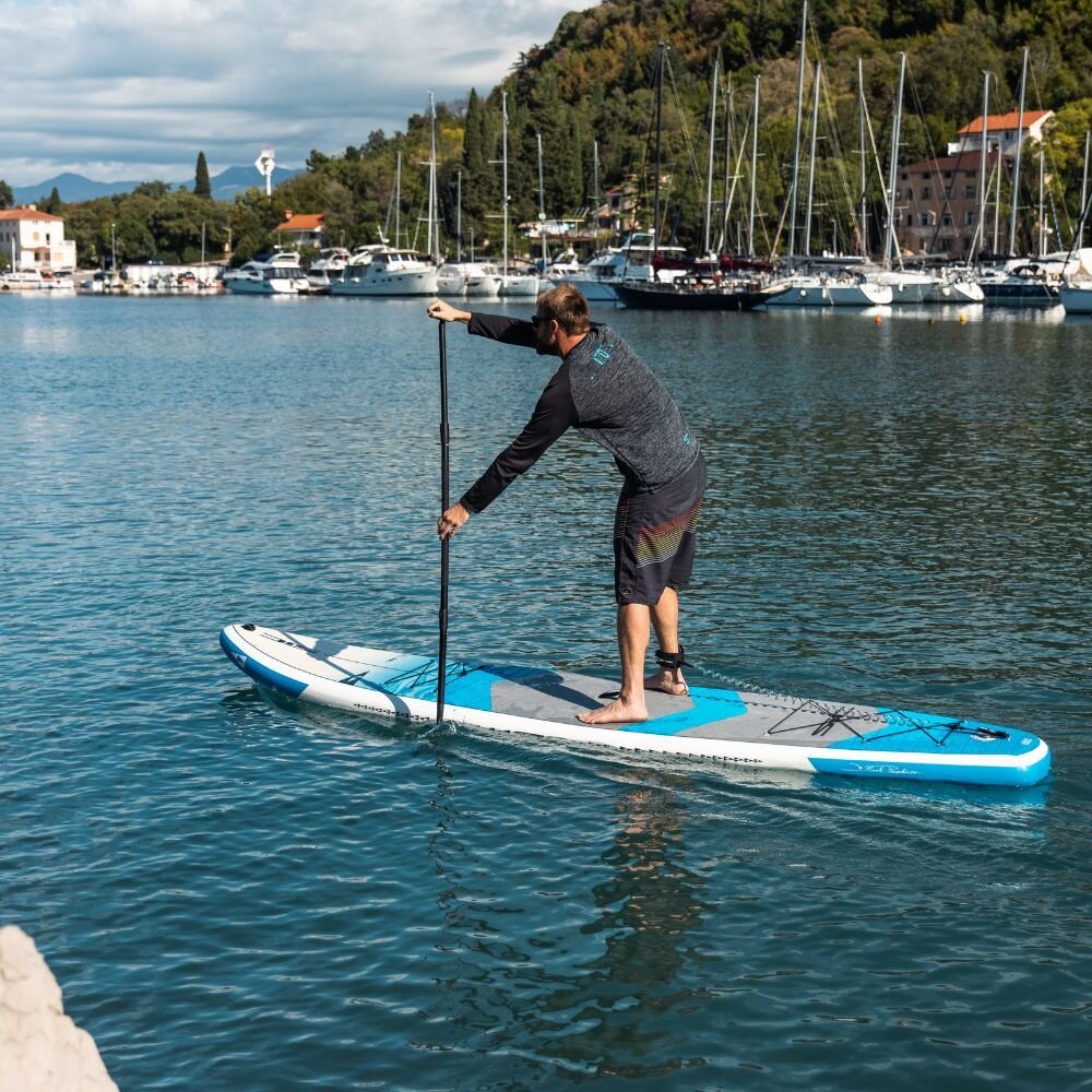 paddleboard-sic-maui-tao-air-tour-12-6 jede sam
